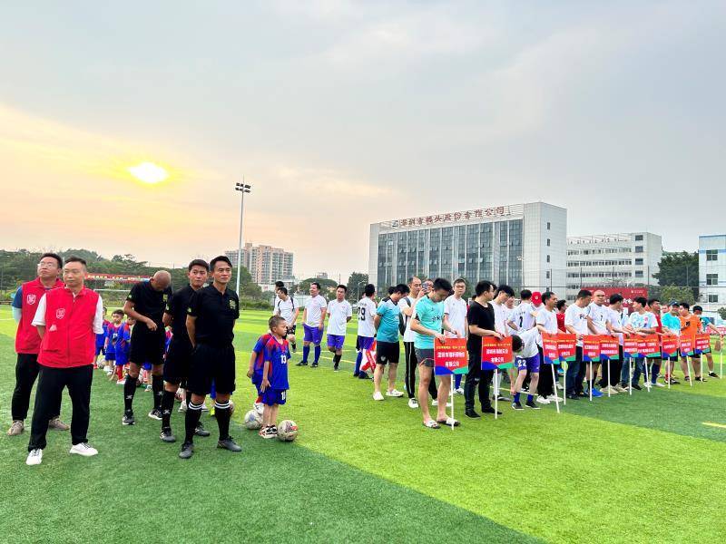 谋划“十五五” 习亚洲国产精品长腿丝袜高跟鞋近平强调把造福人民作为根本价值取向