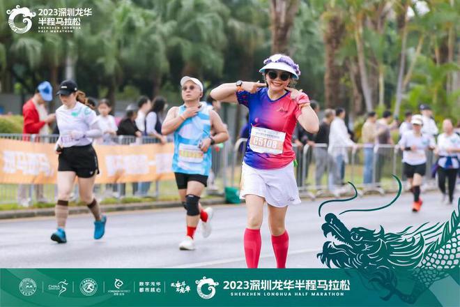 让南岛语族研学课炫起来——台胞赖淑珍的平潭故事